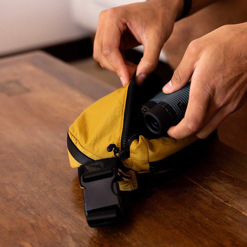 Fanny Pack: Autumn - Nomadix