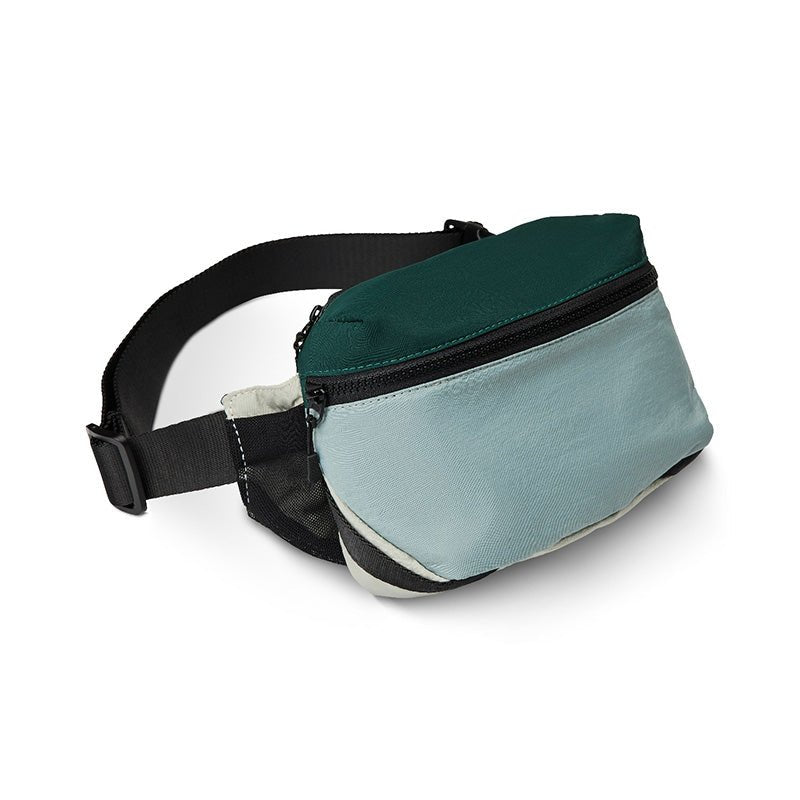 Fanny Pack: Coastal Redwoods - Nomadix