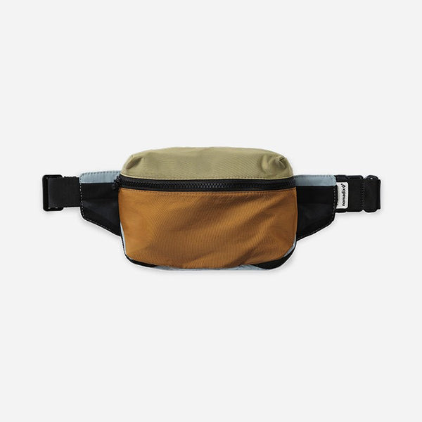 Fanny Pack: Eastern Beach - Nomadix
