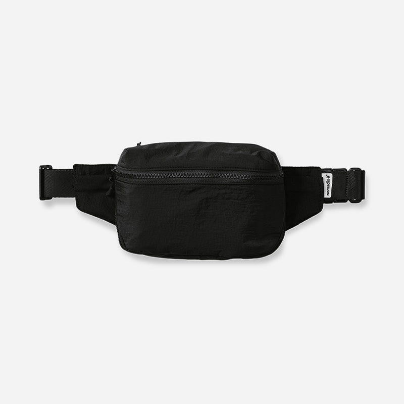 fanny-pack-raven-black-4839726