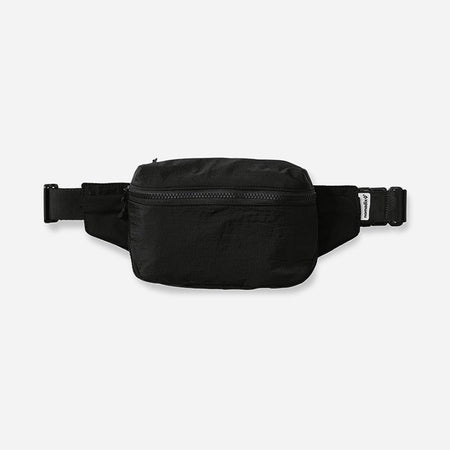 fanny-pack-raven-black-