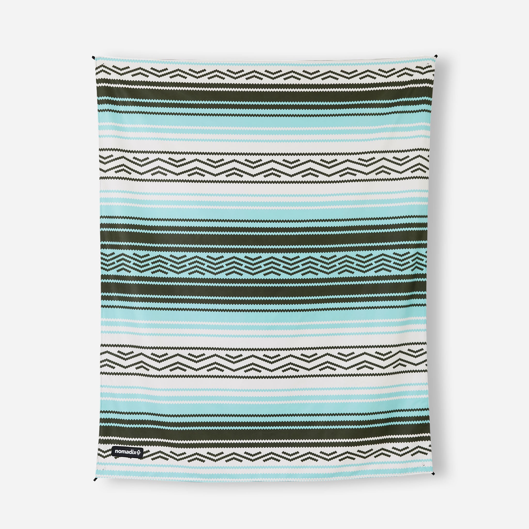 festival-blanket-baja-aqua-