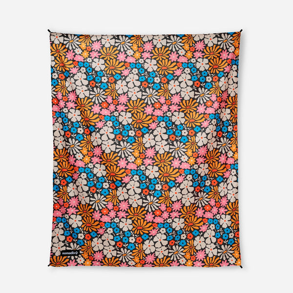 festival-blanket-hula-multi-