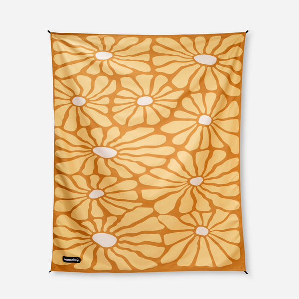 festival-blanket-lazy-daisy-