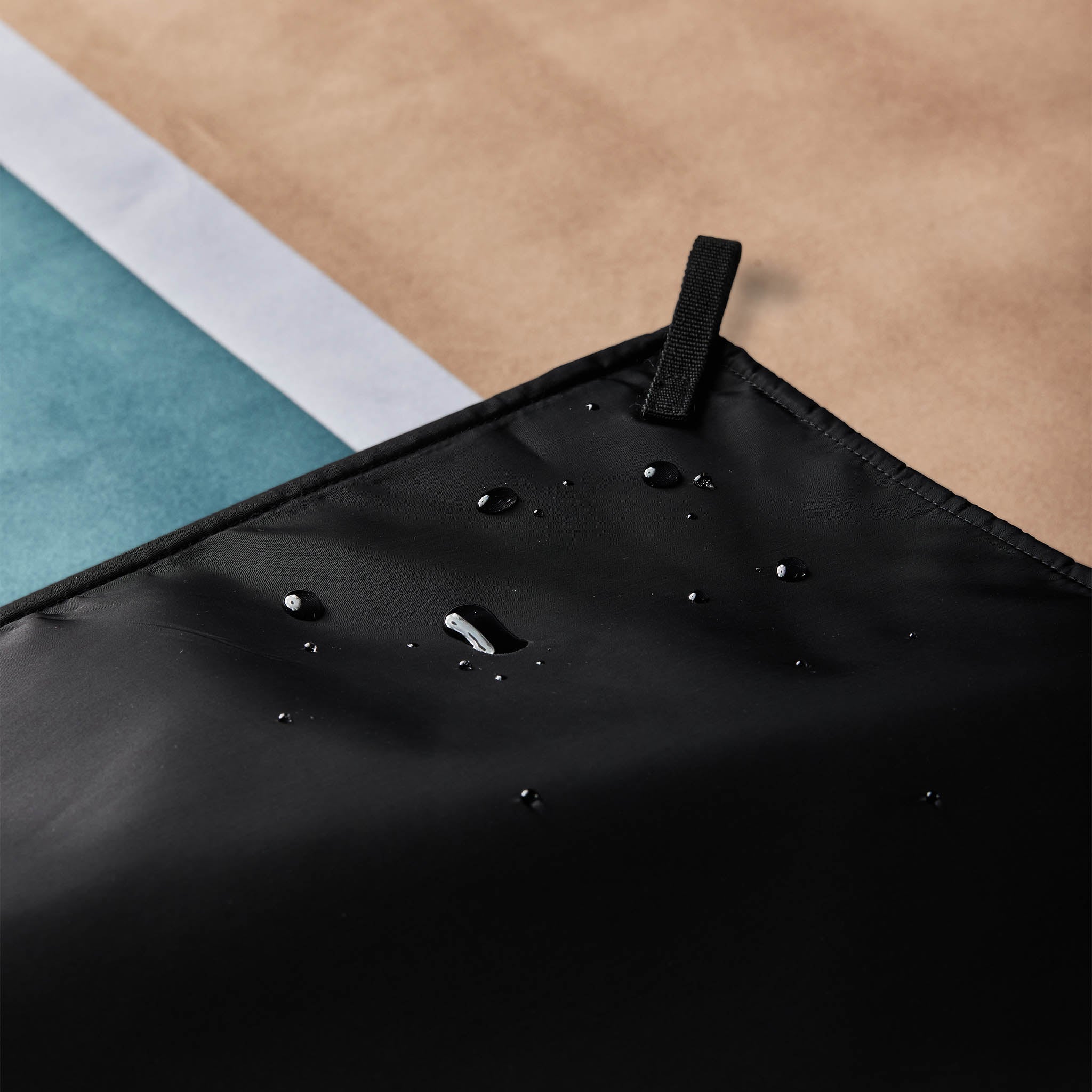 Festival Blanket: Stripes Retro - Nomadix