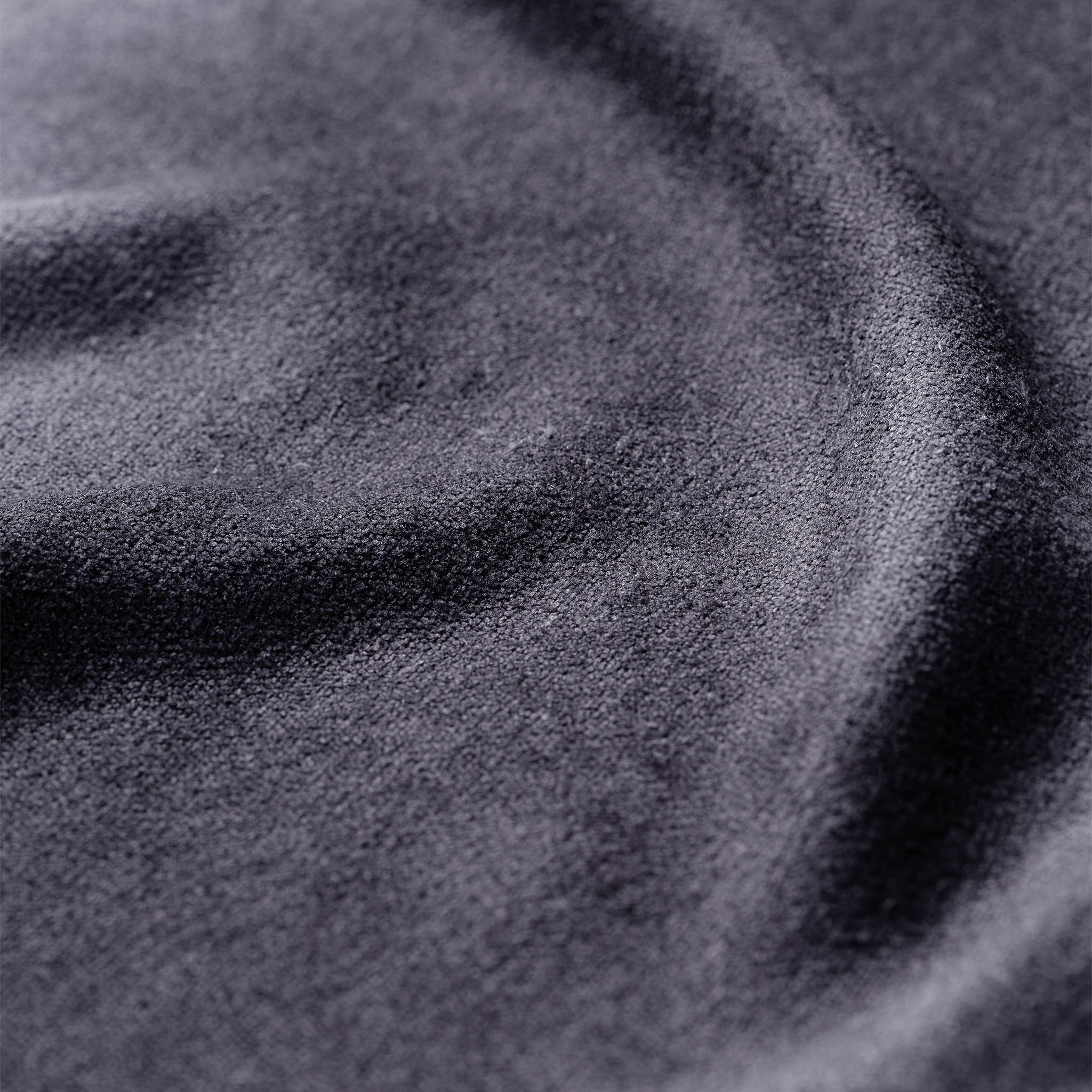 Fitness Towel: Limitless Black - Nomadix