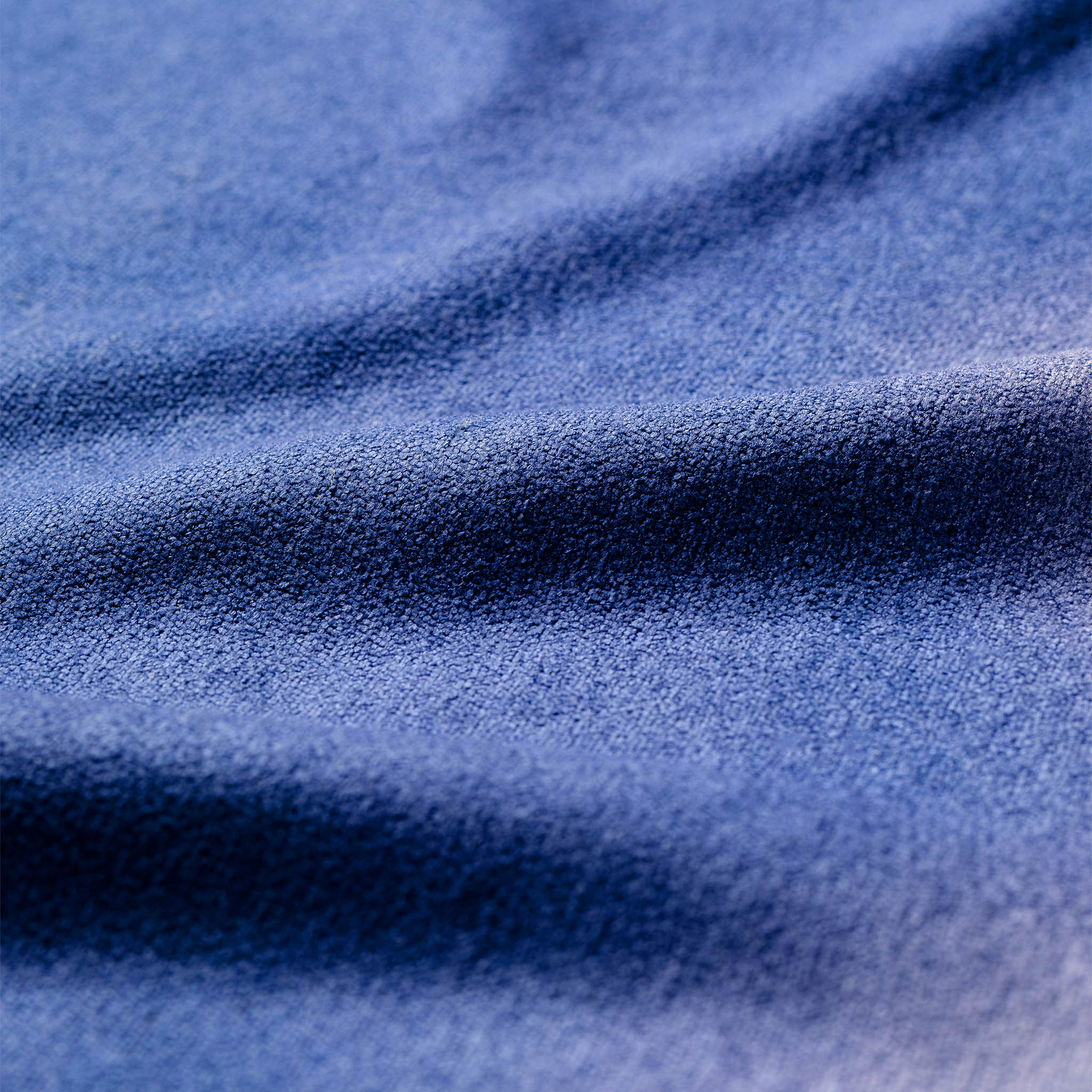 Fitness Towel: Limitless Dusk - Nomadix