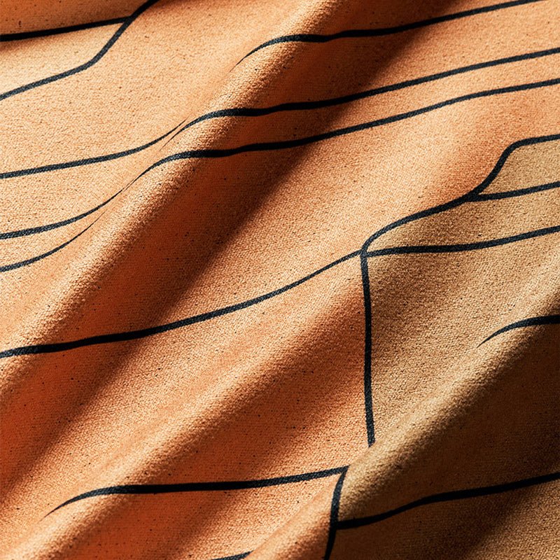 Grand Canyon Patch Bundle - Nomadix