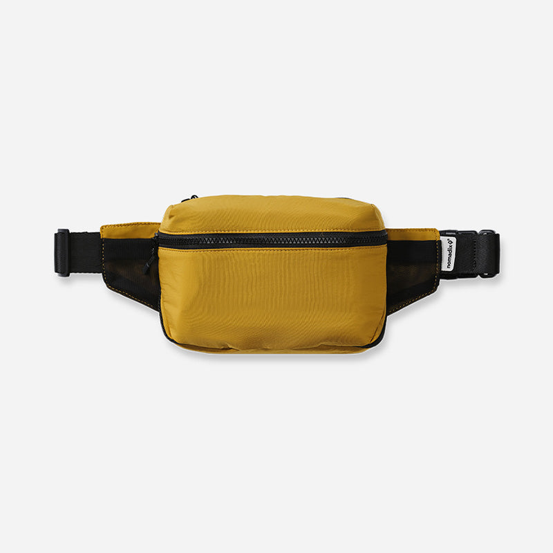 Fanny Pack Coastal Redwoods Nomadix