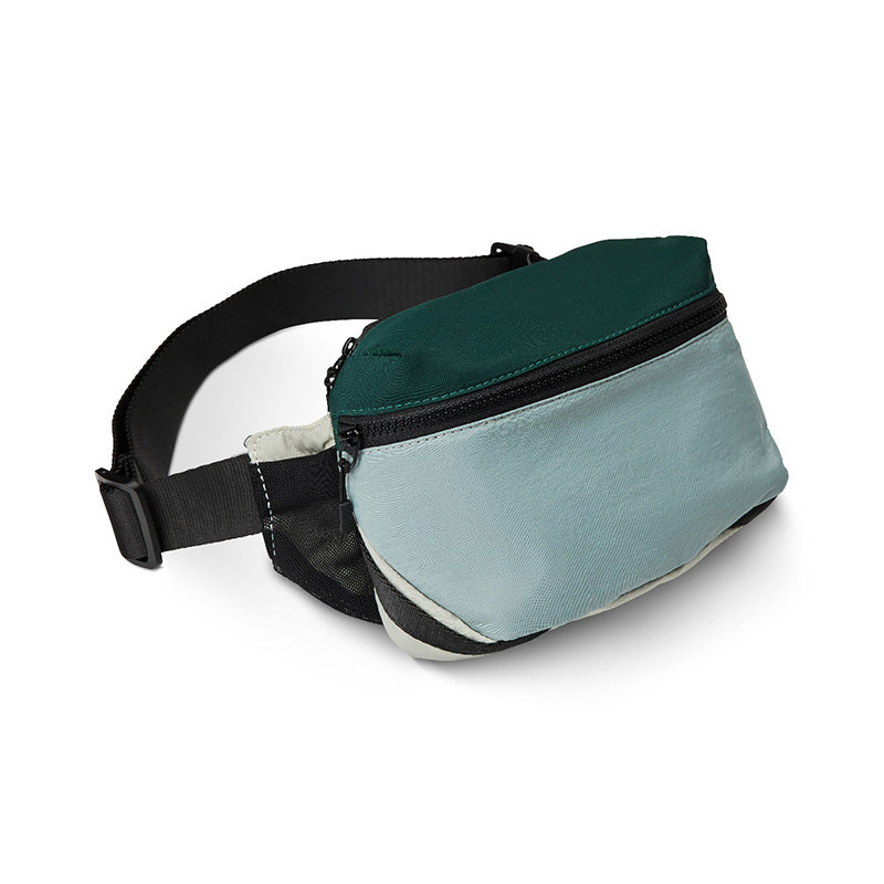 Amazon.com | Large Crossbody Fanny Pack for Women Men