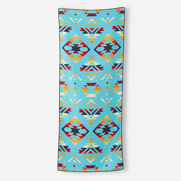 nomadix-nm-casc-101-original-