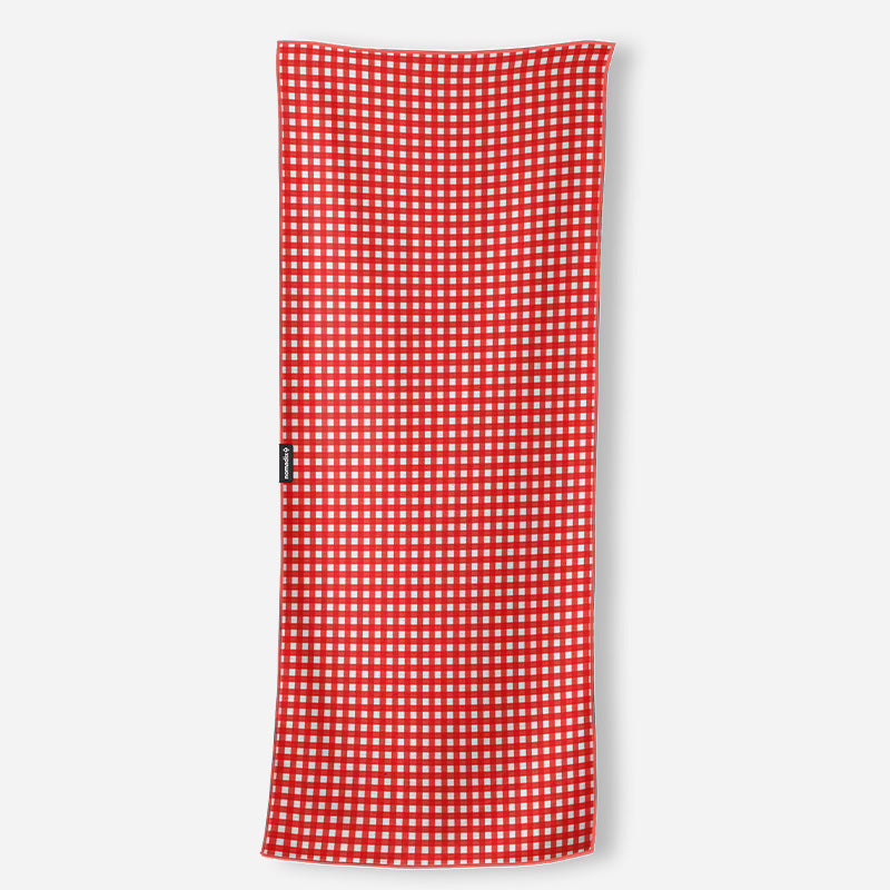 Nomadix Original Towels: Quick Dry Beach Towels