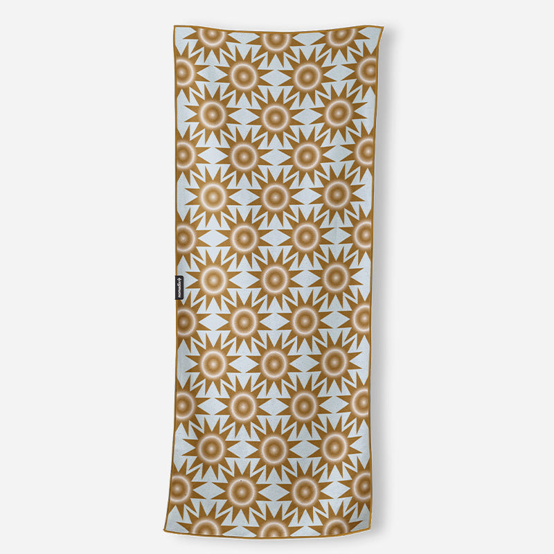 Nomadix Original Towels: Quick Dry Beach Towels