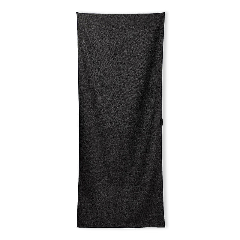 Original Towel: Camo Green
