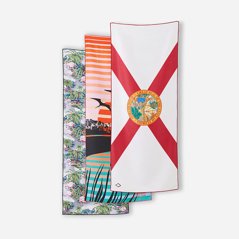 Original Towel Florida Bundle