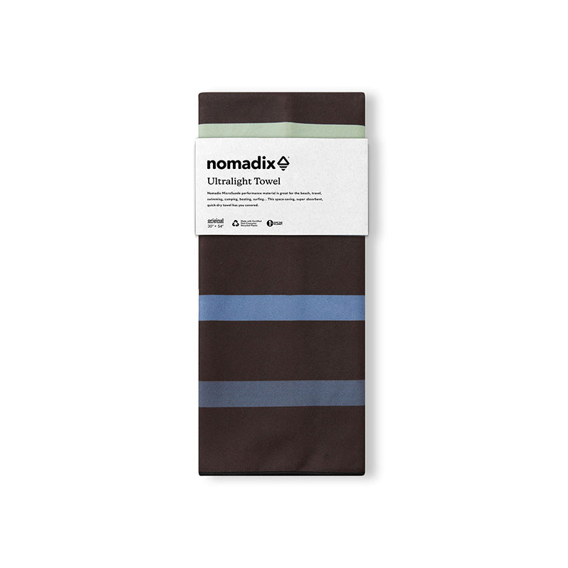 Pack towel ultralight shop