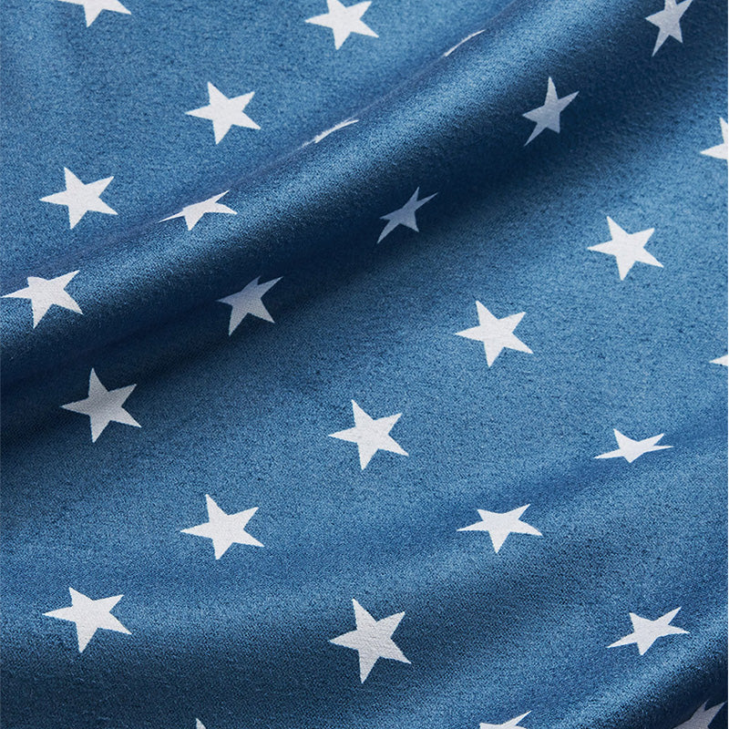 Bandana Towel: Liberty