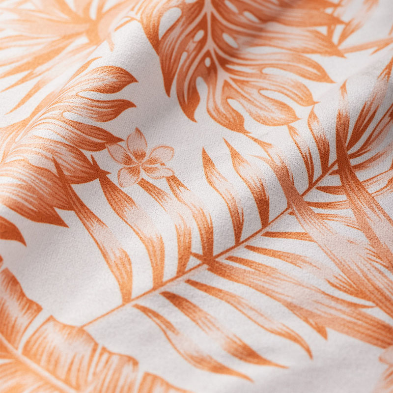 Japanese Handkerchiefs | Topdrawer