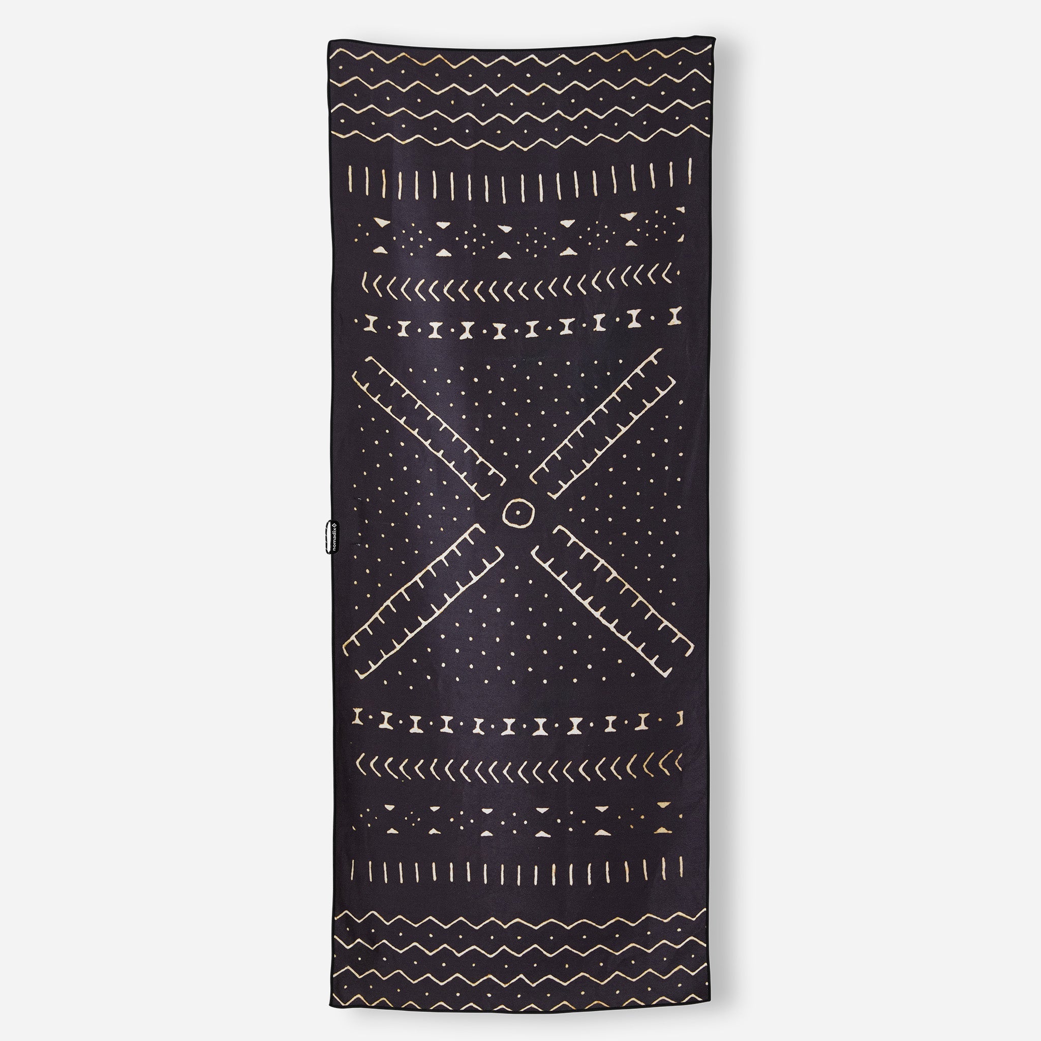 Original Towel 3 Pack - Nomadix