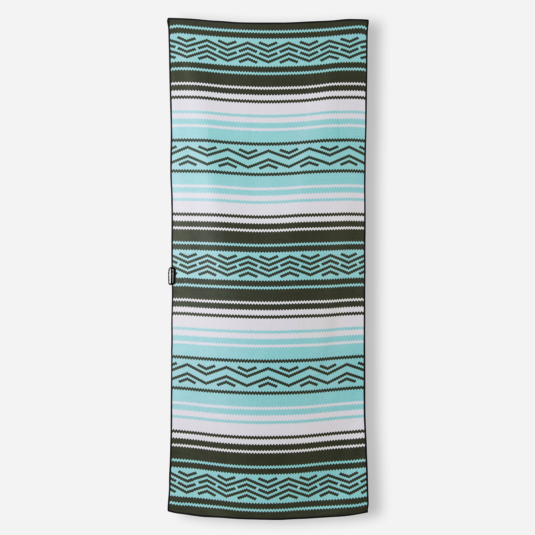 Original Towel 3 Pack - Nomadix