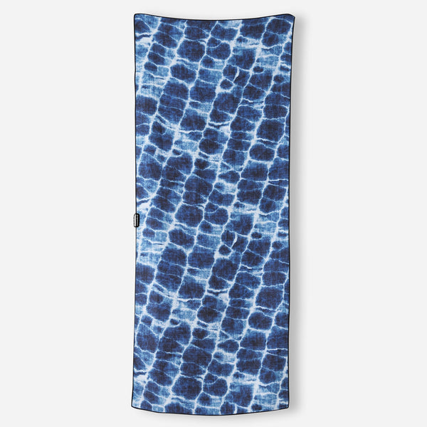 original-towel-agua-blue-