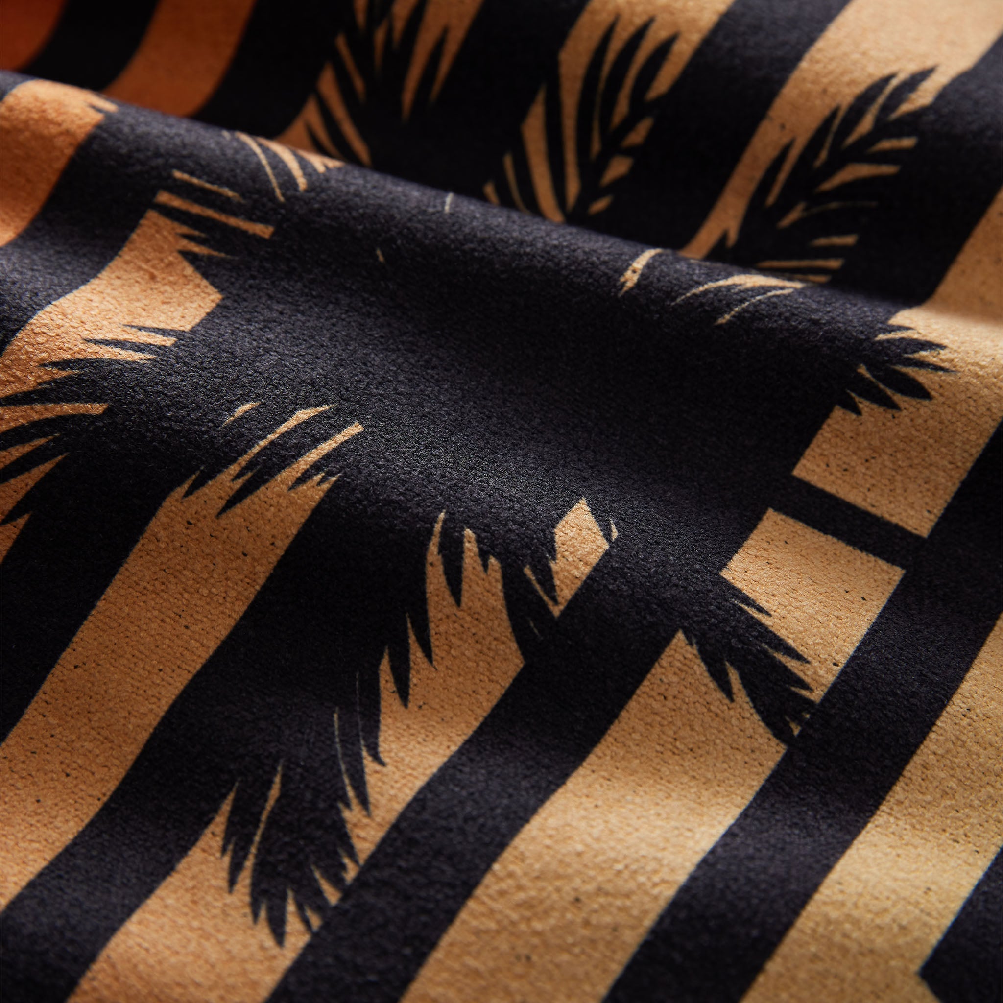 Original Towel: Aloha Sunset - Nomadix