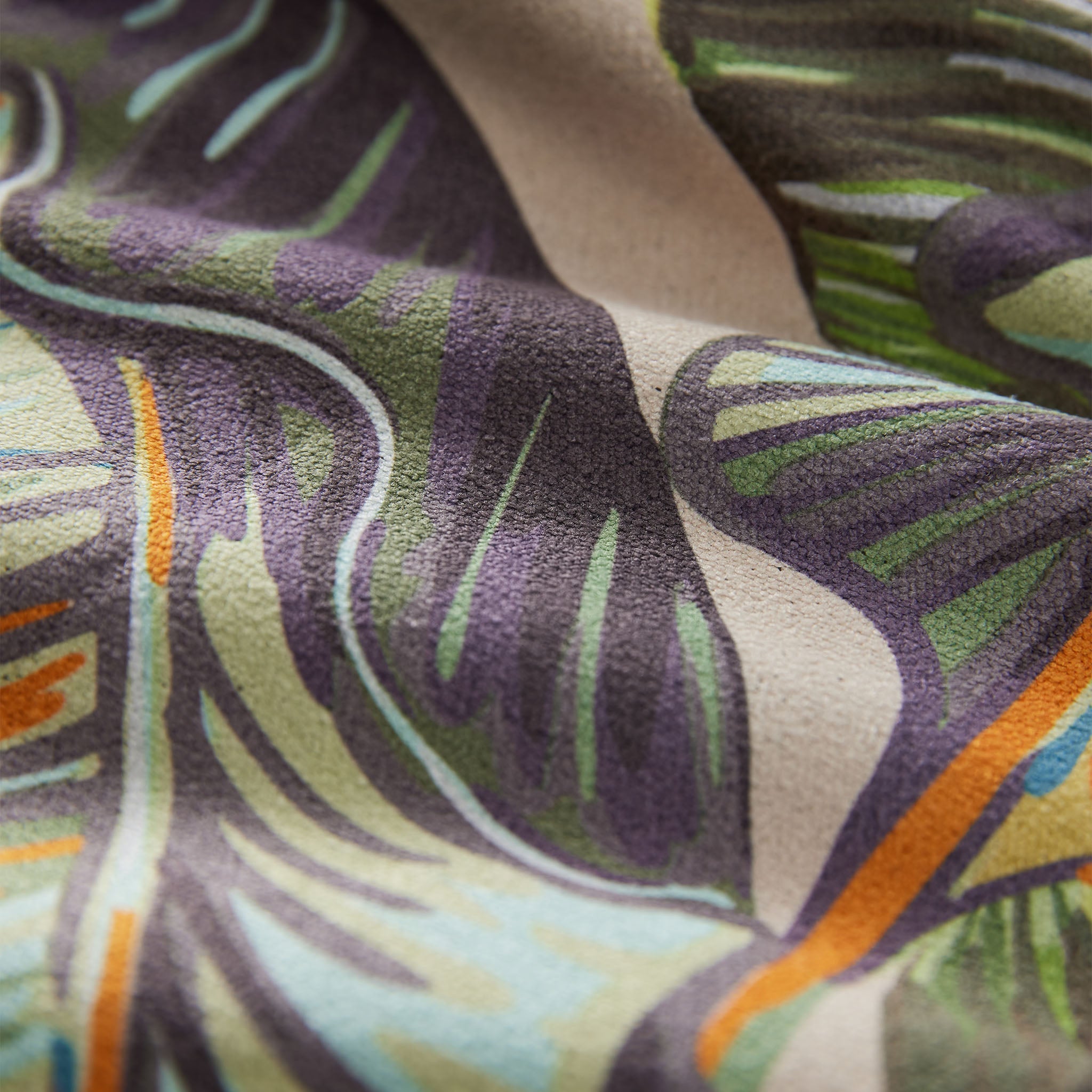 Original Towel: Banana Leaf Green - Nomadix