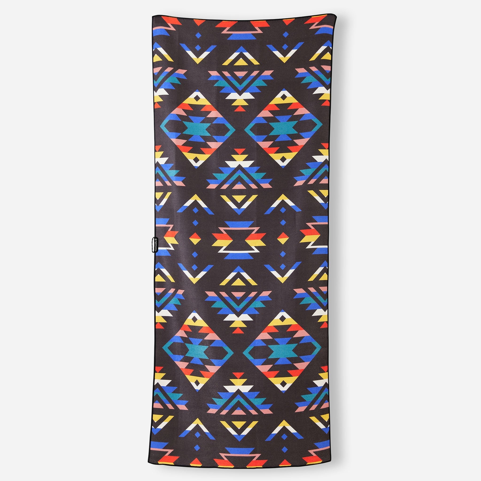 Original Towel: Cascades Multi - Nomadix