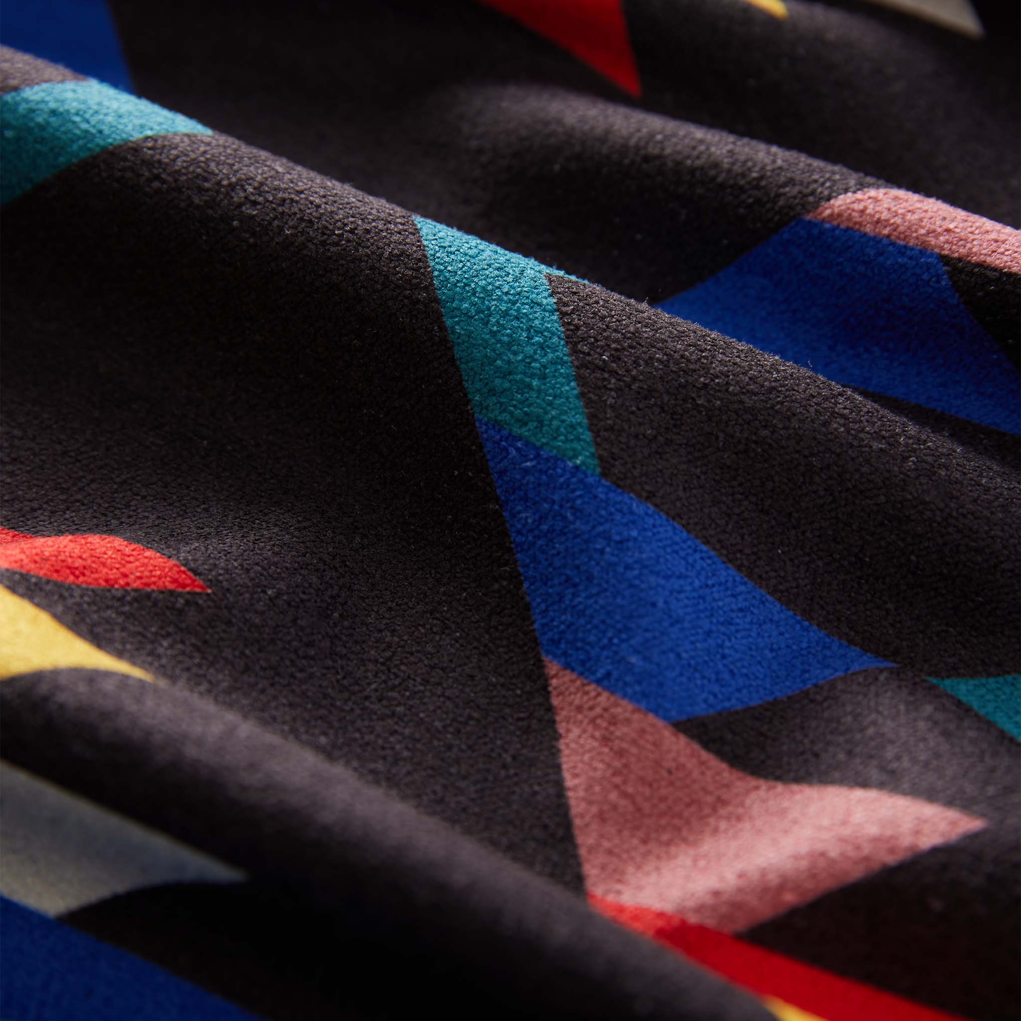 Original Towel: Cascades Multi - Nomadix