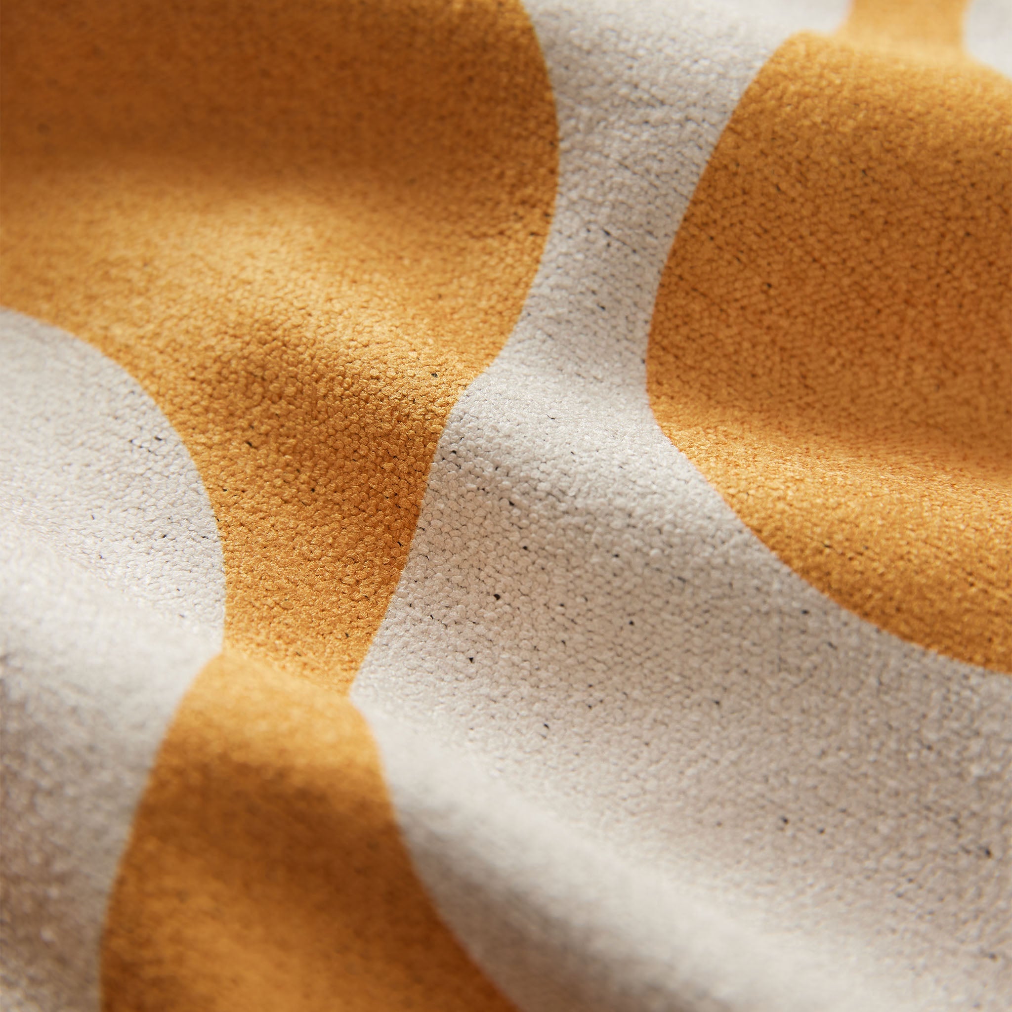 Original Towel: Copacabana Mango - Nomadix