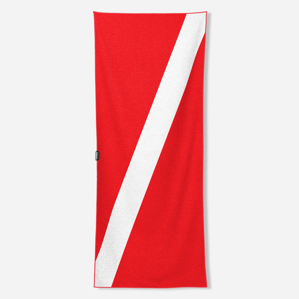 original-towel-dive-flag-