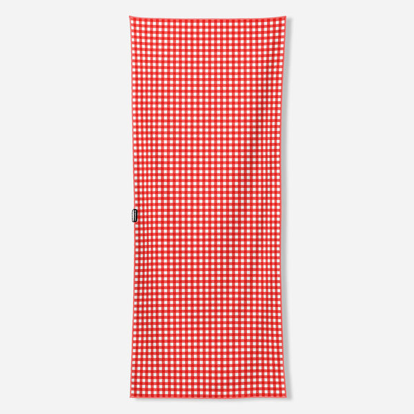 キムタク着 ウィンダンシー  NOMADIX x WDS Camp Towel キムタク着 ウィンダンシー NOMADIX x WDS Camp Towel 【公式通販】