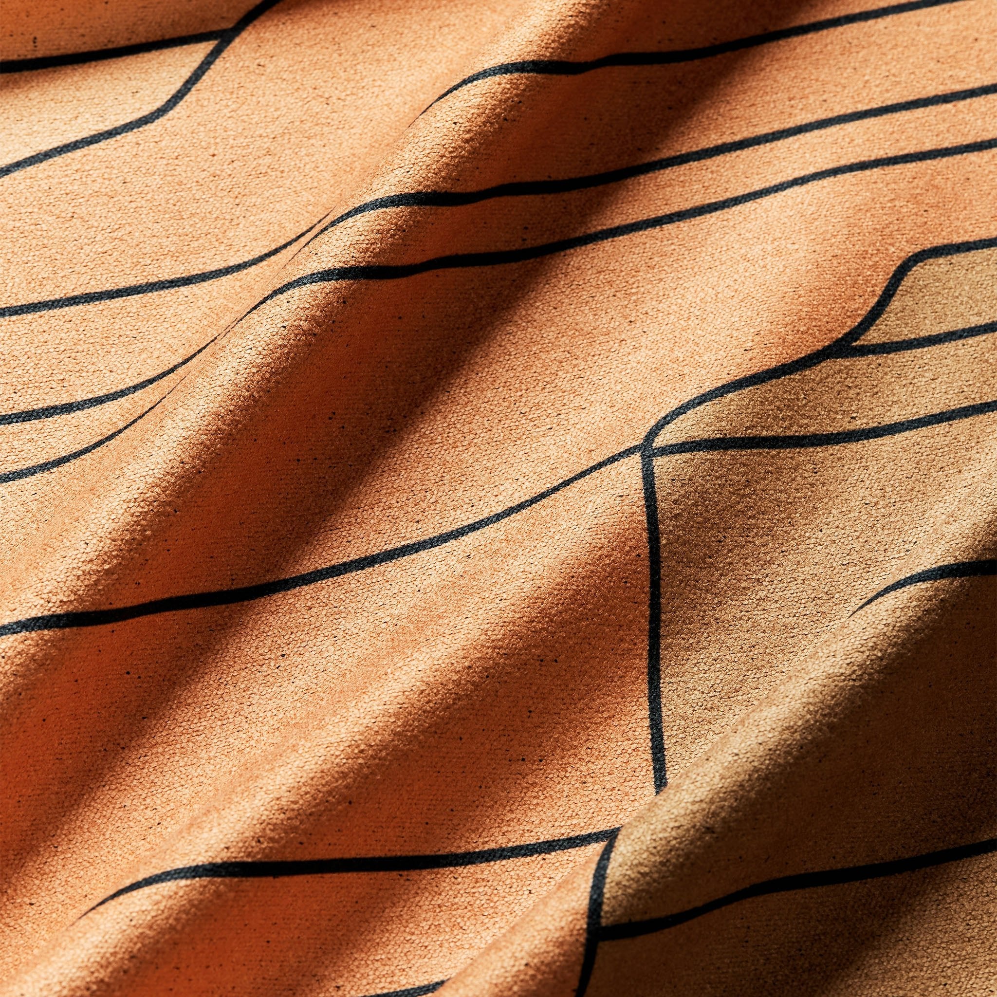 Original Towel: Grand Canyon National Park - Nomadix