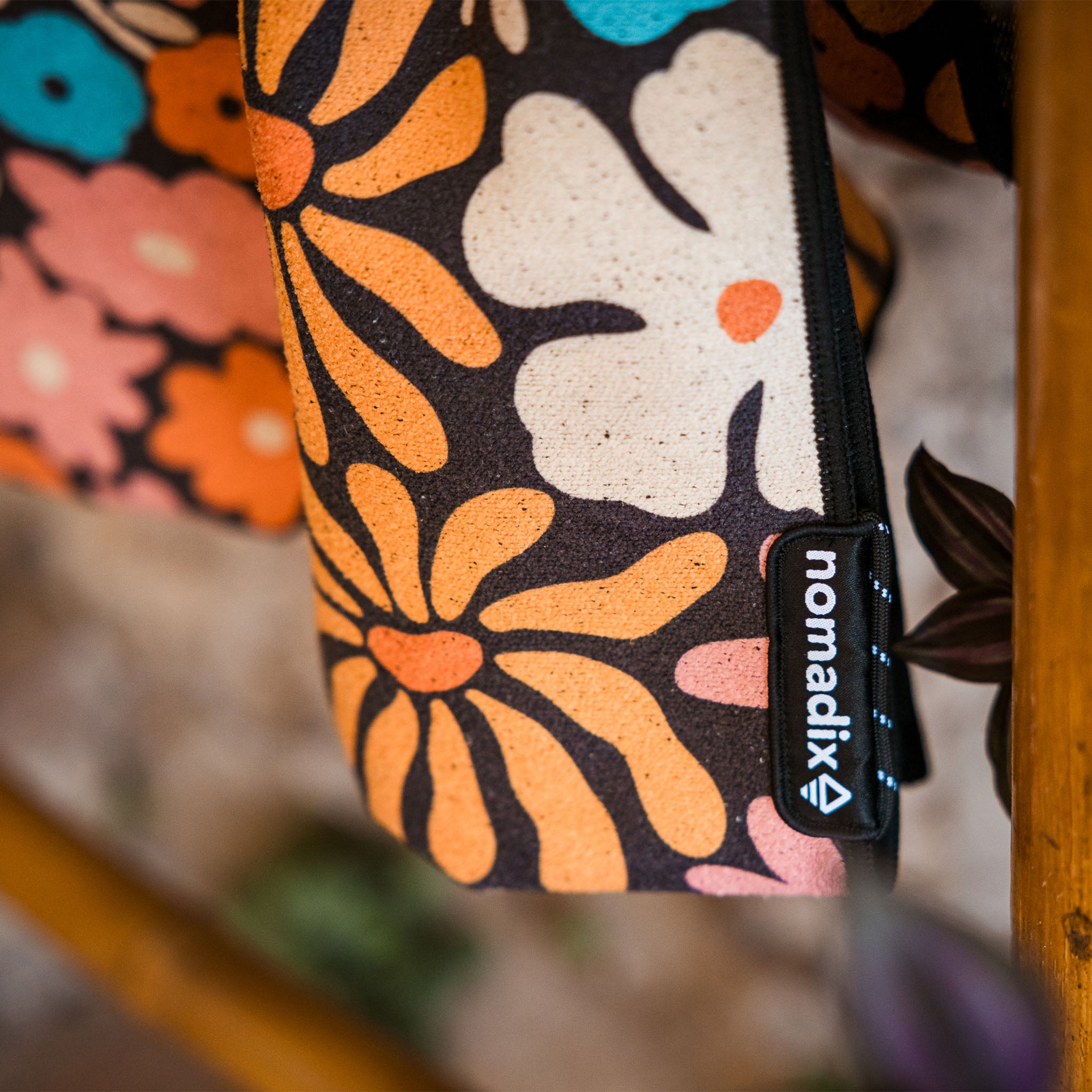 Original Towel: Hula Multi - Nomadix