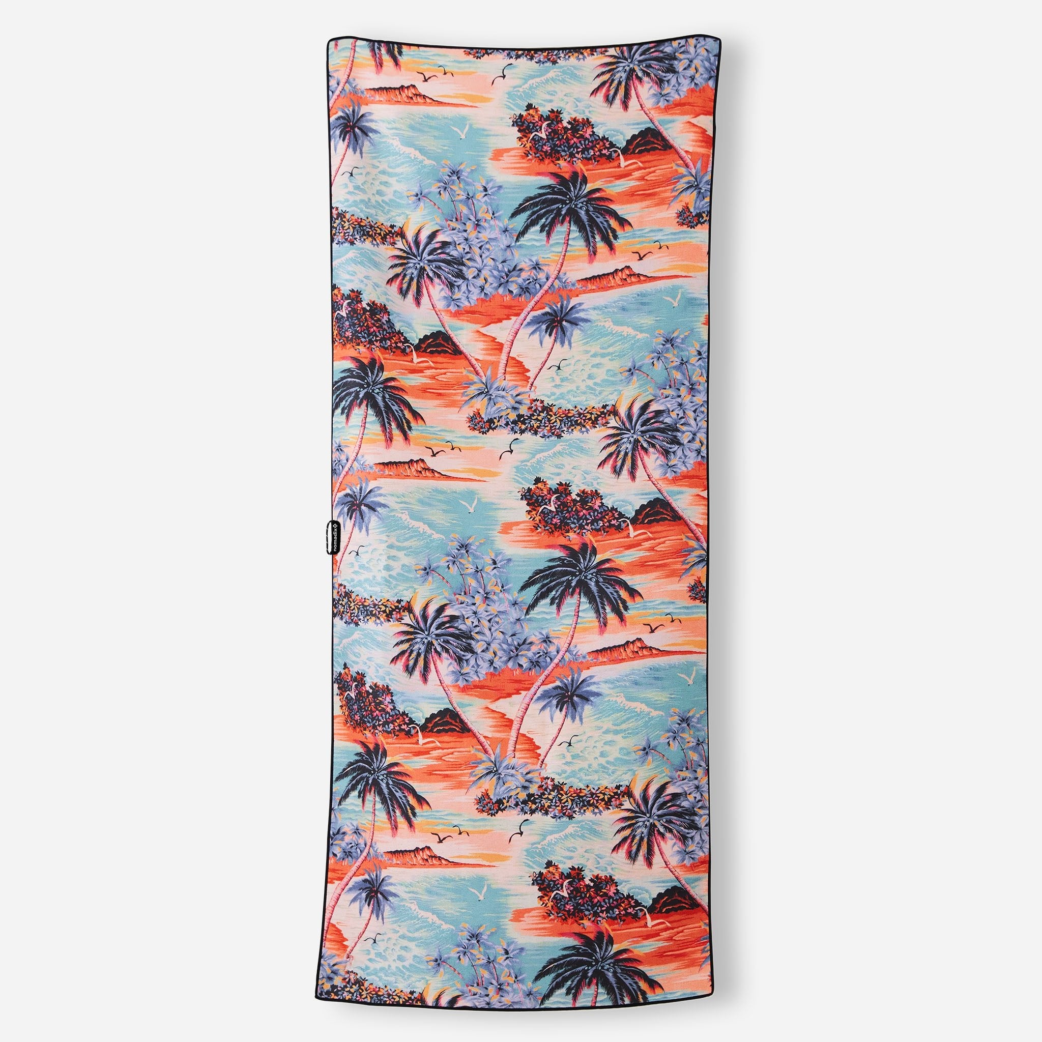 Original Towel Island Bundle - Nomadix