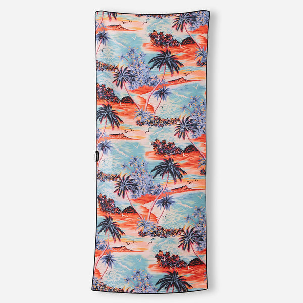 original-towel-island-bundle-