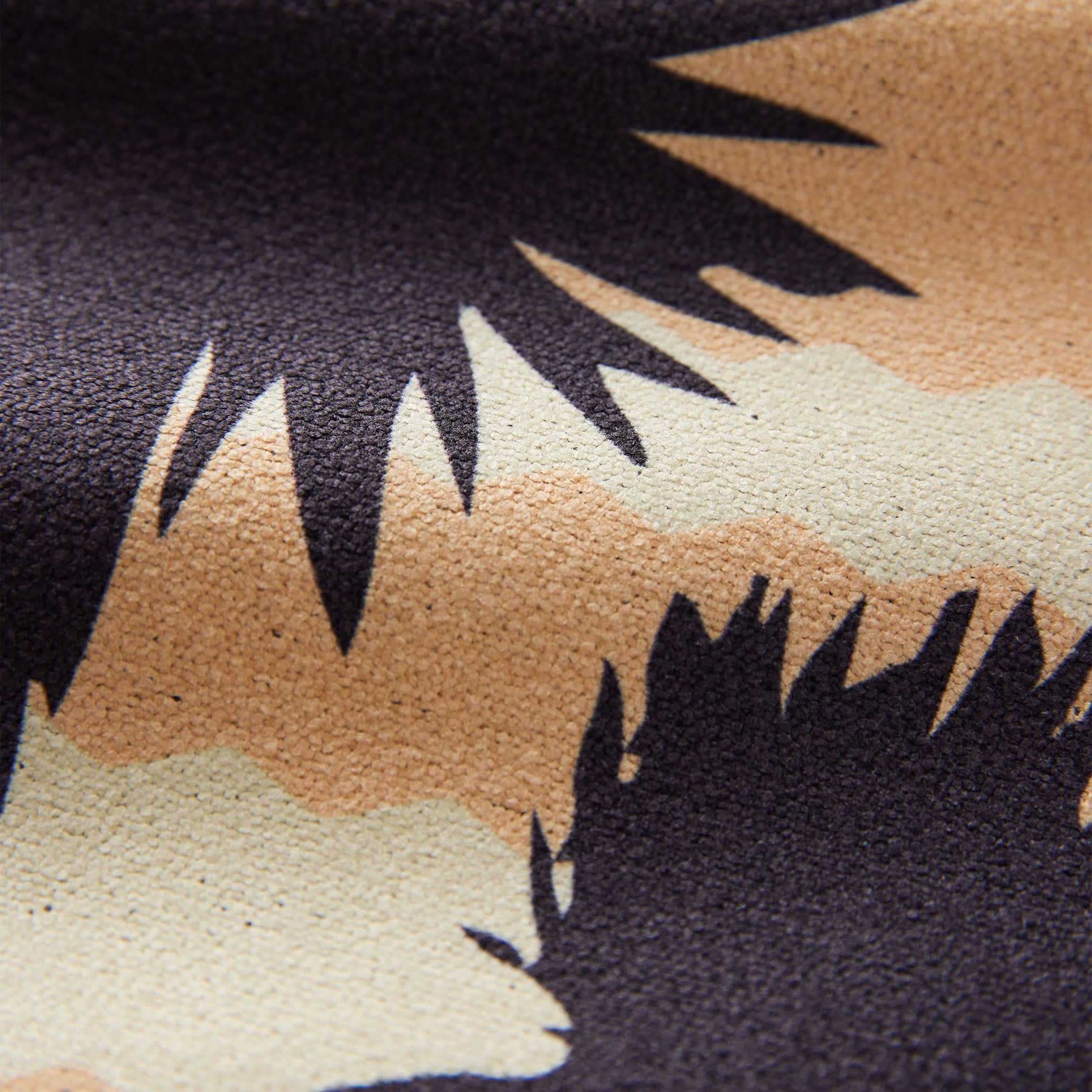Original Towel: Joshua Tree National Park - Nomadix
