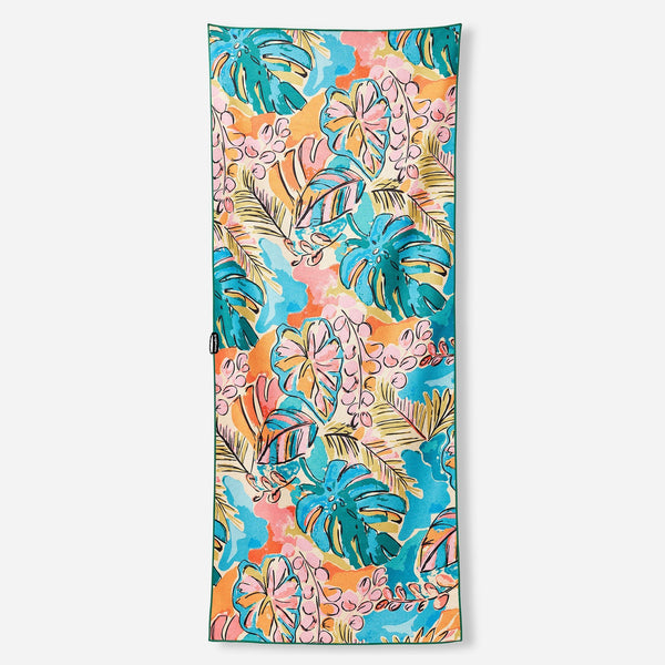 Original Towel: Jungle - Nomadix