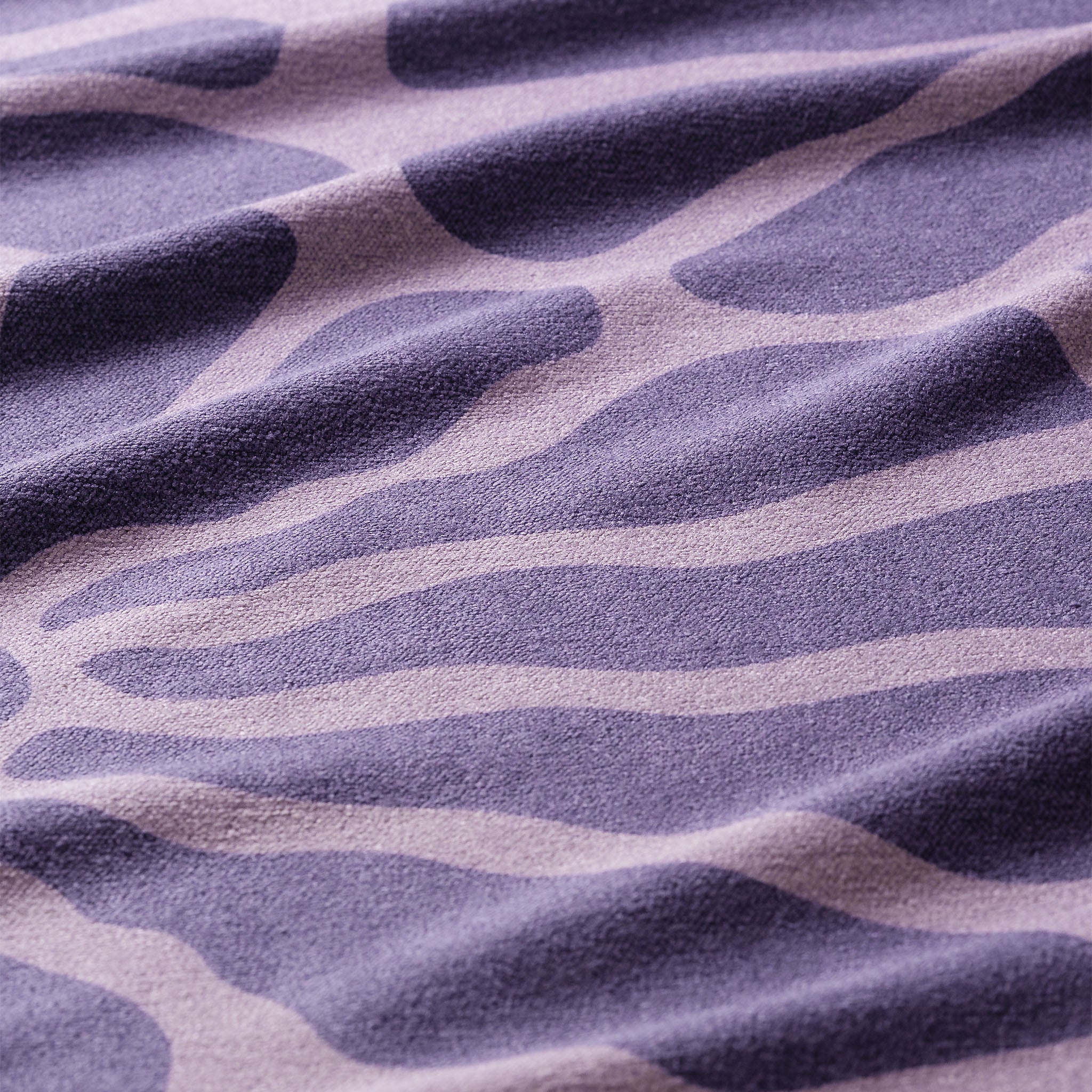 Original Towel: Lazy Daisy Dusk - Nomadix