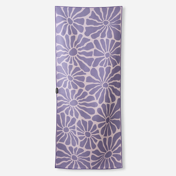 oldsea Quick-Dry Travel Towels バスタオル oldsea Quick-Dry Travel