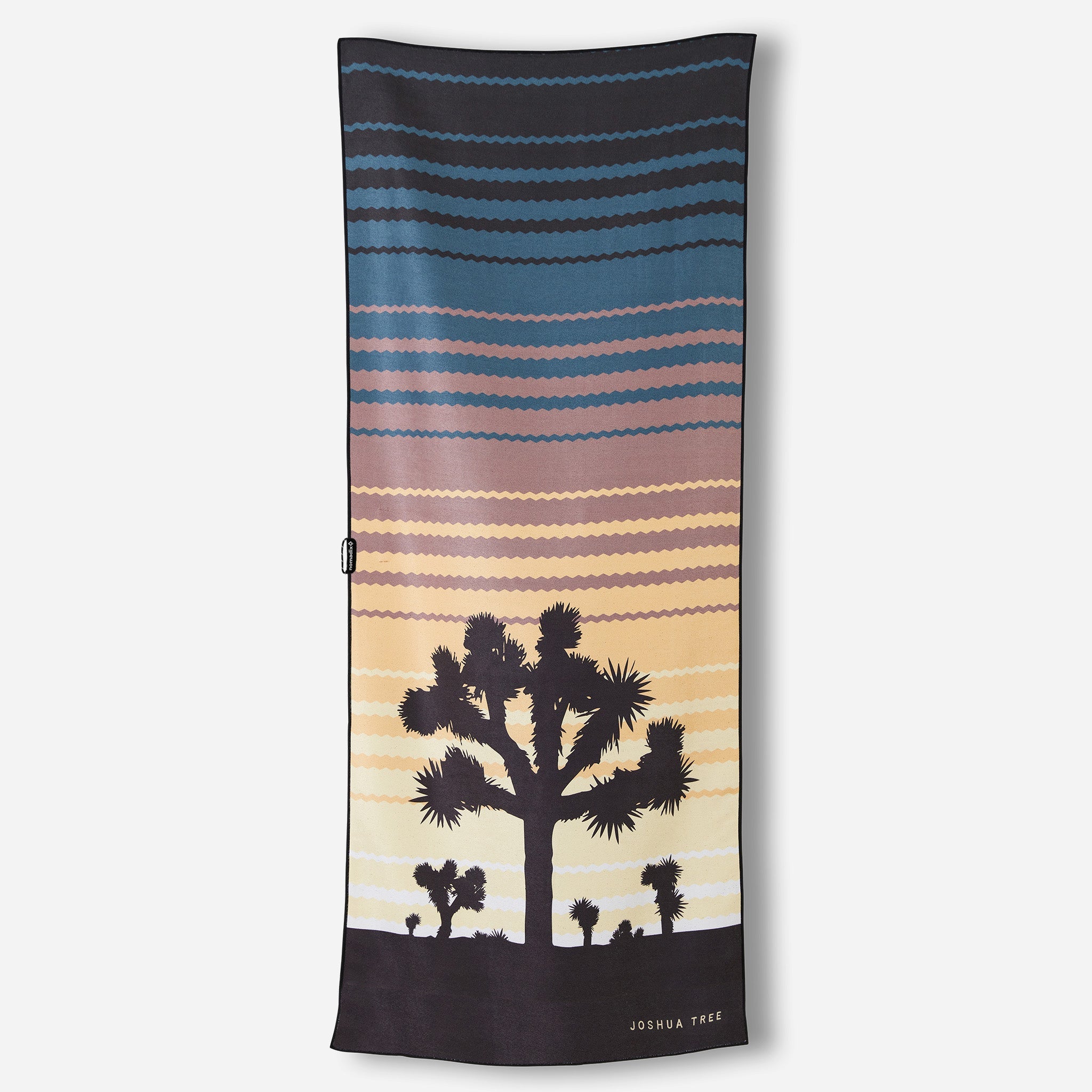 Original Towel National Parks Bundle - West - Nomadix
