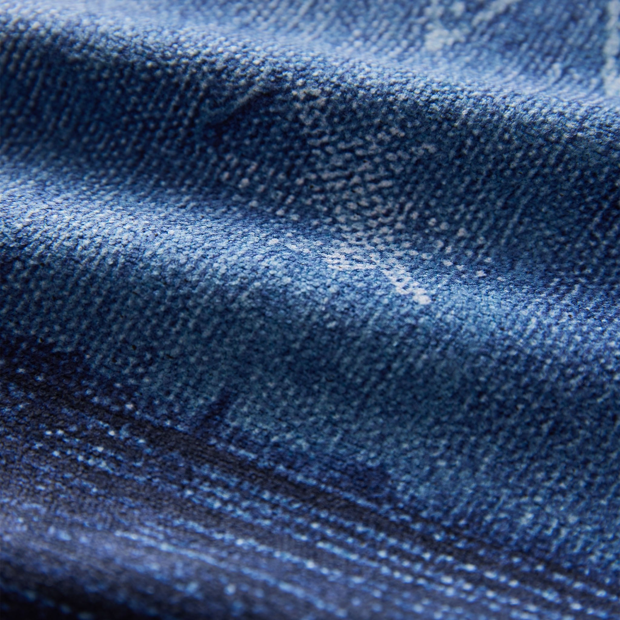 Original Towel: North Swell 2 - Nomadix