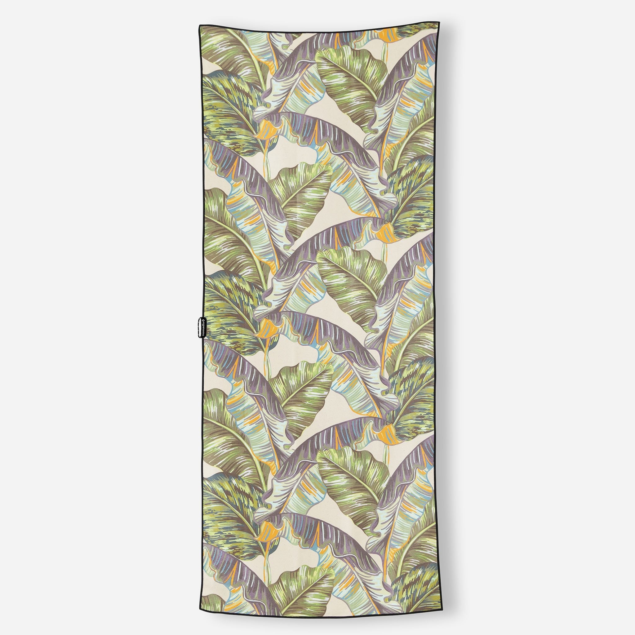 Original Towel Plant Bundle - Nomadix