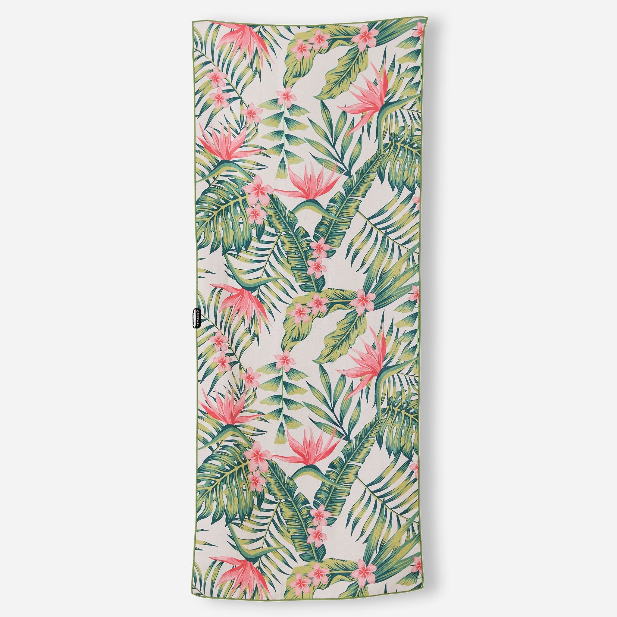 Original Towel Plant Bundle - Nomadix