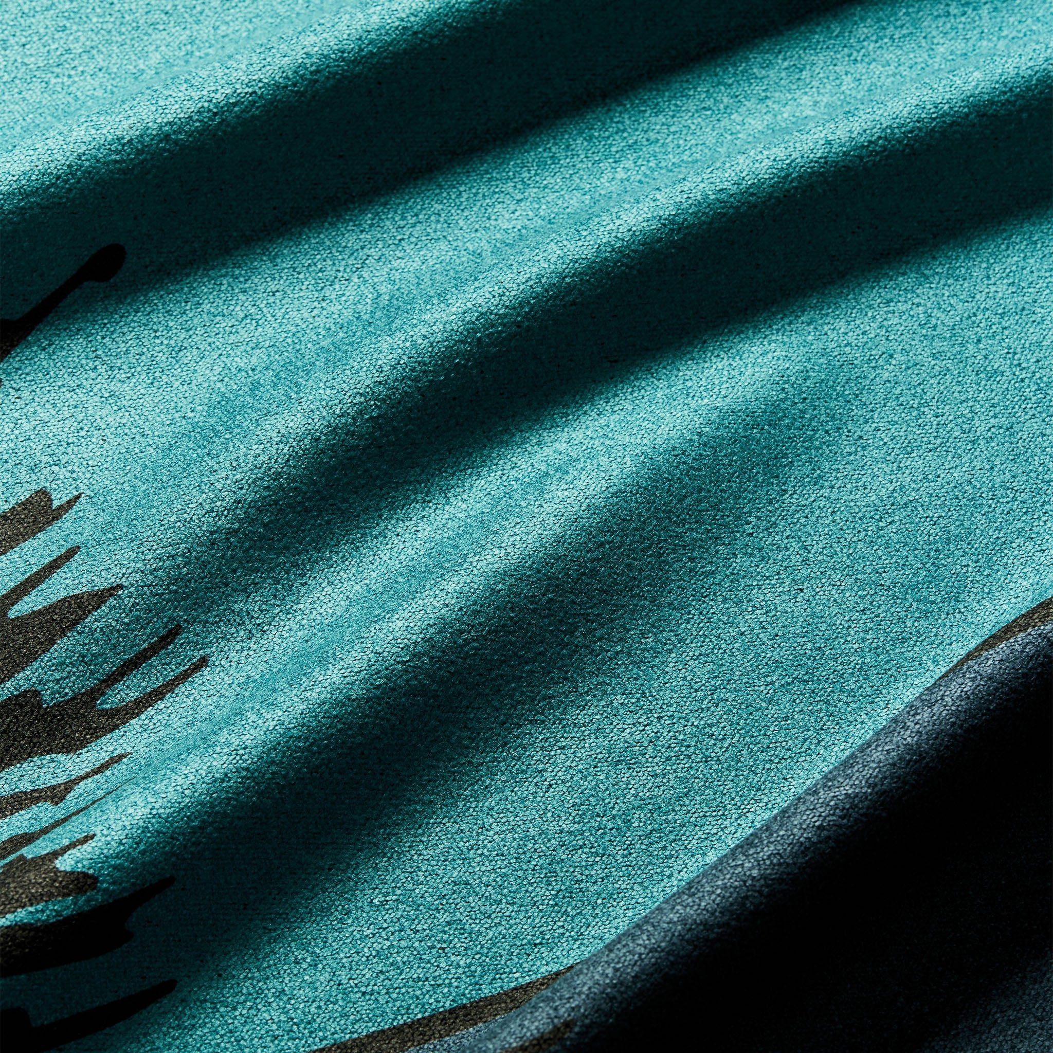 Original Towel: Smoky Mountain National Park - Nomadix