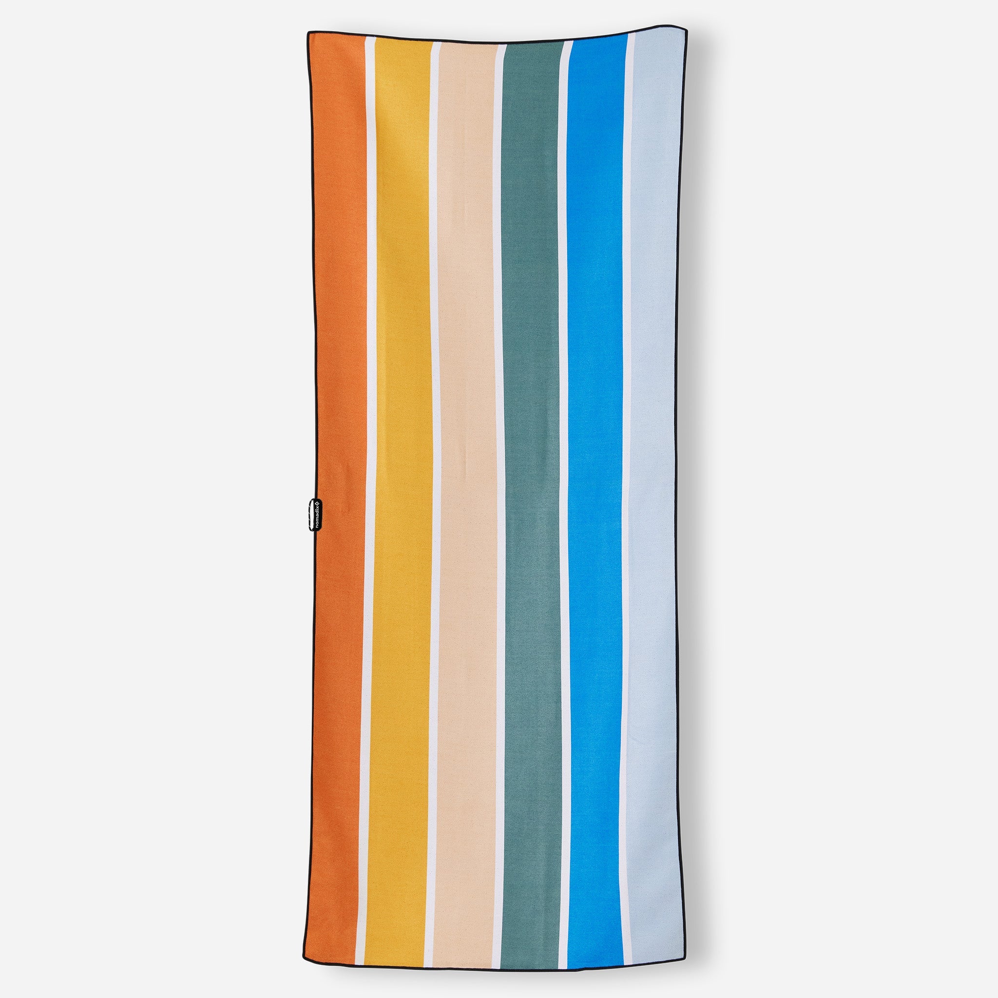 Original Towel Stripes Bundle - Nomadix