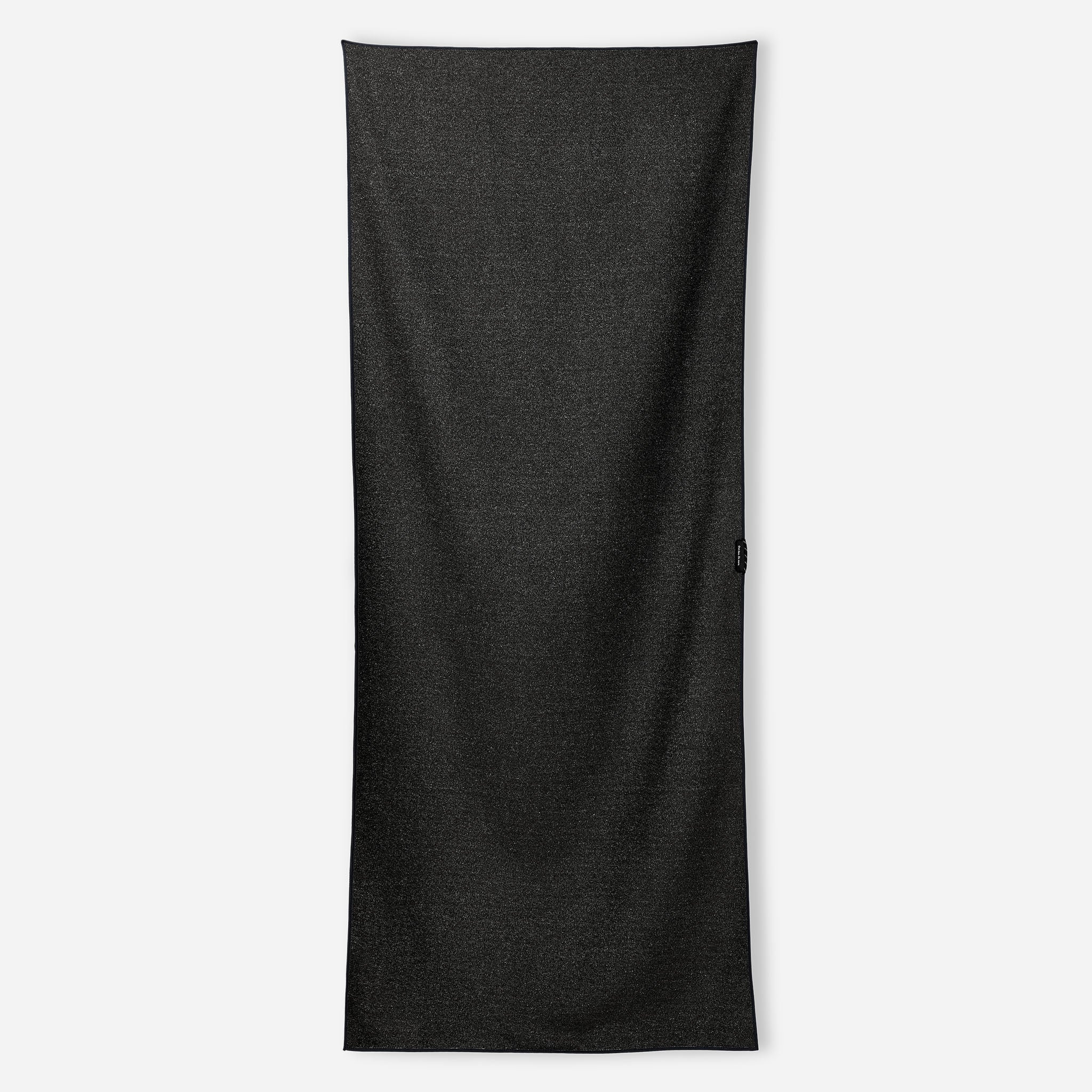 Original Towel: Stripes Retro - Nomadix