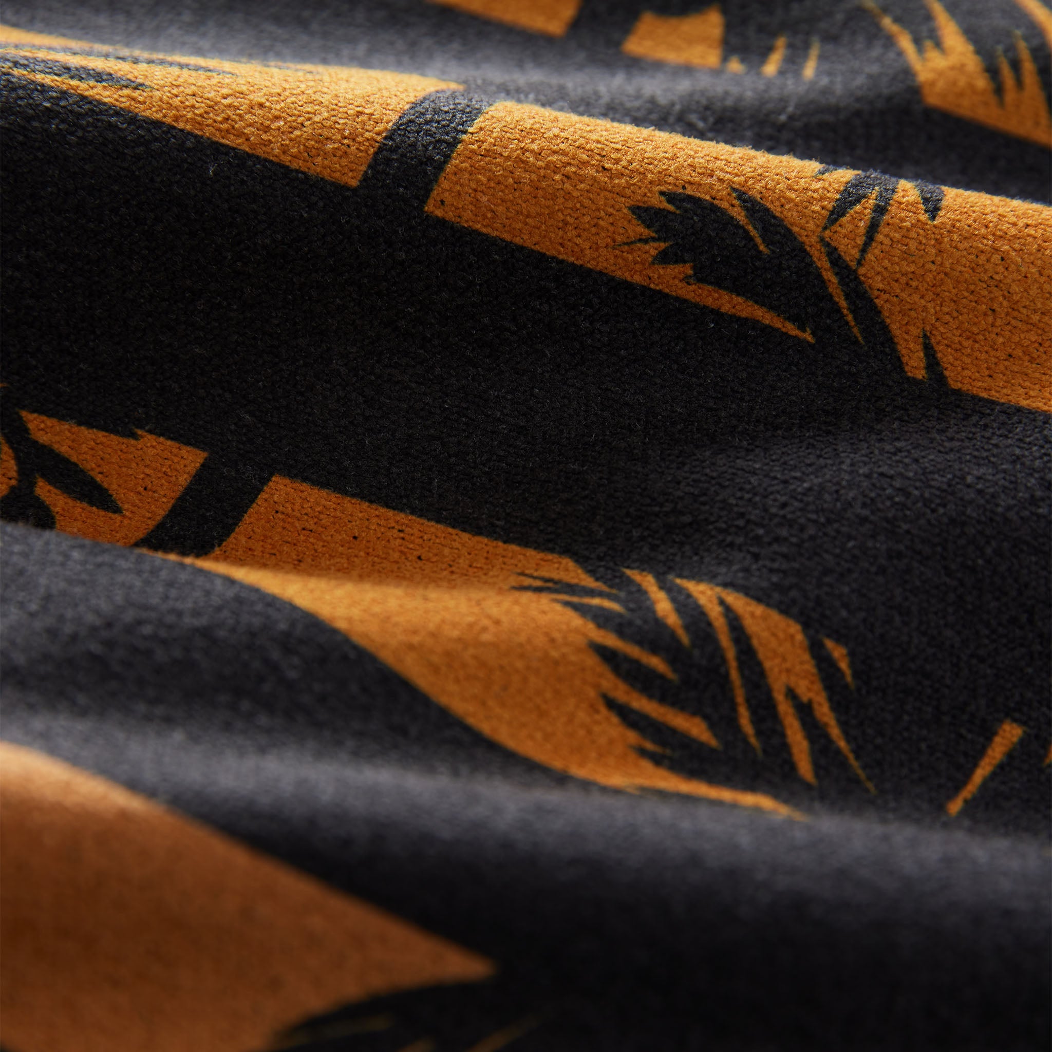 Original Towel: Vice Yellow - Nomadix