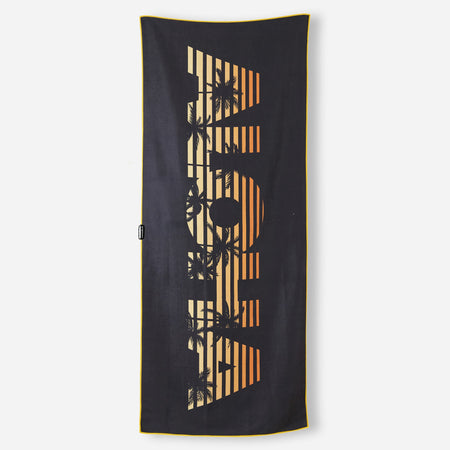 original-towel-yellow-bundle-