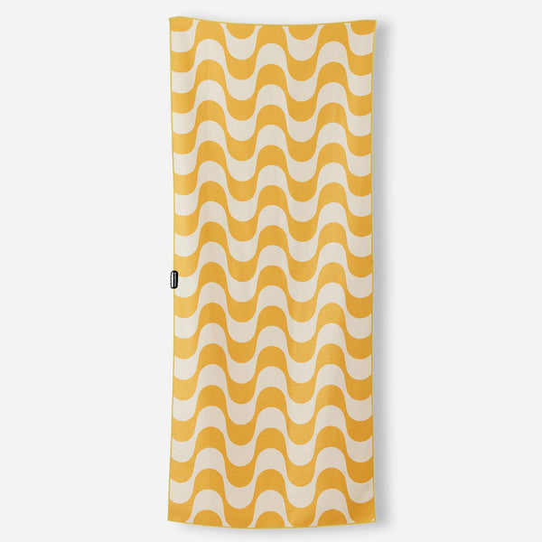 original-towel-yellow-bundle-